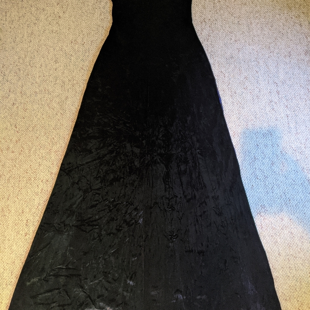 Gothic , Renaissance - Picture 3 of 10